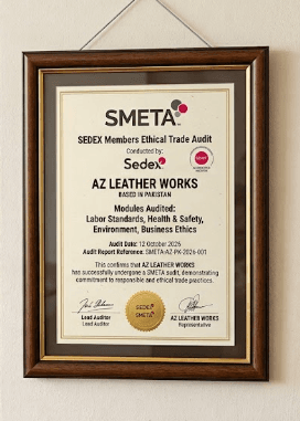 SEDEX SMETA